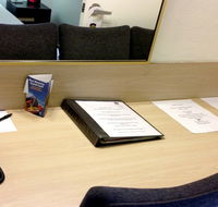 BEST WESTERN Cattle City Motor Inn - Redcliffe Tourism