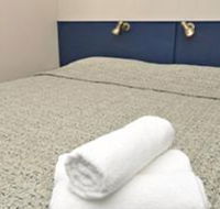 BEST WESTERN Murchison Lodge - Redcliffe Tourism