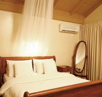 BEST WESTERN Great Ocean Road Inn - Redcliffe Tourism