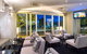 BEST WESTERN PLUS The Carrington - thumb 4