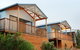 Discovery Holiday Parks Hobart (Cosy Cabins) - thumb 0