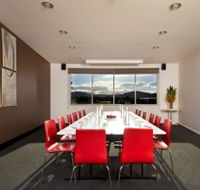 Travelodge Hobart Airport - Redcliffe Tourism