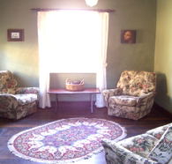 Blossoms Cottage - Redcliffe Tourism