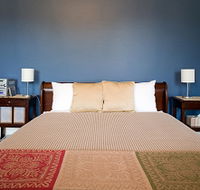 Clydesdale Manor - Redcliffe Tourism