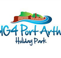 BIG4 Port Arthur Holiday Park - Redcliffe Tourism