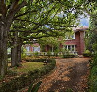 Graham Apartments - Redcliffe Tourism