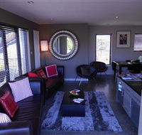 Apartments on Star - Redcliffe Tourism