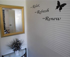 Ashwood Apartments - Bellerive - Redcliffe Tourism 5