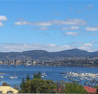Ashwood Apartments - Lindisfarne - Redcliffe Tourism