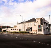 Kingston Hotel - Redcliffe Tourism