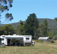 Taranna Cottages  Self-contained Campers - Redcliffe Tourism