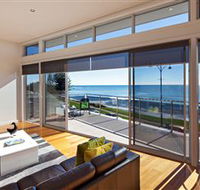 Windsor Cottage - Redcliffe Tourism