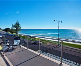 Windsor Cottage - Redcliffe Tourism 2