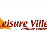Leisure Ville Holiday Centre - Redcliffe Tourism
