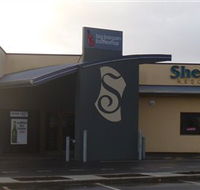 Shearwater Resort - Redcliffe Tourism