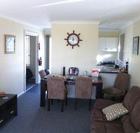 North East Apartments - Redcliffe Tourism