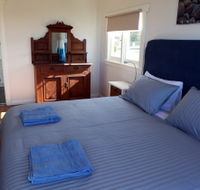 Seaview House Ulverstone - Redcliffe Tourism