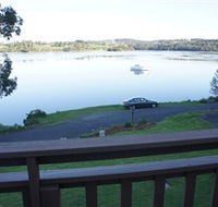 Tranquility Waters - Redcliffe Tourism