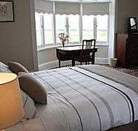 Brambletye Lodge - Redcliffe Tourism