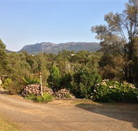 Rosebery Cabin and Tourist Park - Redcliffe Tourism