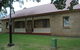Christopher Hall's Colonial Accommodation - thumb 1