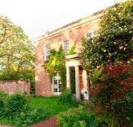 Blenheim Bed and Breakfast - Redcliffe Tourism
