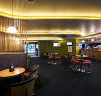 Carlyle Hotel - Redcliffe Tourism