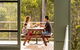 Cradle Mountain Hotel - thumb 2