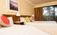 Cradle Mountain Hotel - thumb 1