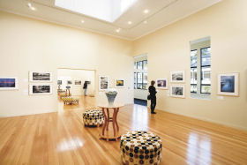 Cradle Mountain Hotel - Redcliffe Tourism 4