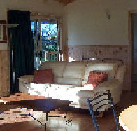 Drumreagh Bed and Breakfast Cabins - Redcliffe Tourism