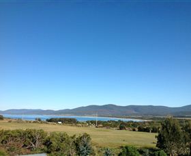 Seymour Waves - Redcliffe Tourism 4