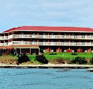 Swansea Waterloo Inn - Redcliffe Tourism