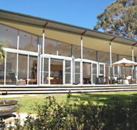 Arthouse Bay of Fires - Redcliffe Tourism