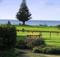 A Slice of Paradise - Redcliffe Tourism
