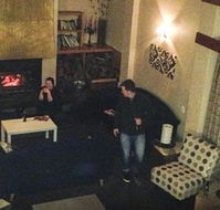 Lakeside Lodge Falls Creek - Redcliffe Tourism