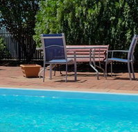 Pioneer Station Motor Inn - Redcliffe Tourism