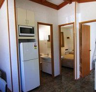 Pental Island Holiday Park - Redcliffe Tourism