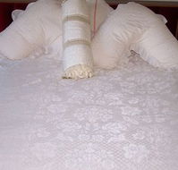 Corryong Bed  Breakfast - Redcliffe Tourism