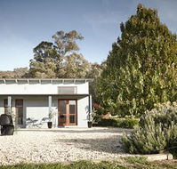 Casa Luna Gourmet Accommodation - Redcliffe Tourism