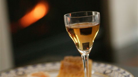 Casa Luna Gourmet Accommodation - Redcliffe Tourism 5