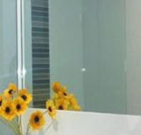 Airleigh-Rose Cottage - Redcliffe Tourism