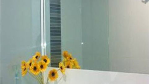 Airleigh-Rose Cottage - Redcliffe Tourism 0