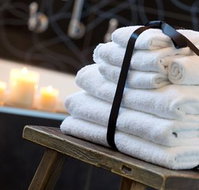 Comfort Inn  Suites Blazing Stump - Redcliffe Tourism