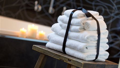 Comfort Inn & Suites Blazing Stump - Redcliffe Tourism 0