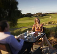 RACV Cape Schanck Resort - Redcliffe Tourism