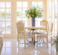 Old Post Office Bed  Breakfast - Redcliffe Tourism