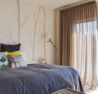 Lakeside Villas at Crittenden Estate - Redcliffe Tourism