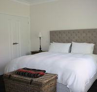 GG's By The River - Redcliffe Tourism