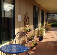 Bells By The Beach Holiday House Ocean Grove - Redcliffe Tourism